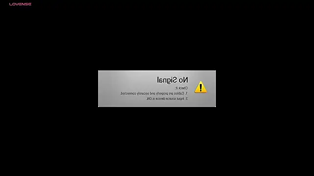 Tella dream online show from January 26, 11:06 am