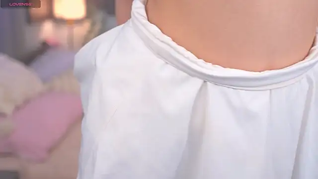 Tella dream online show from March 16, 1:49 pm