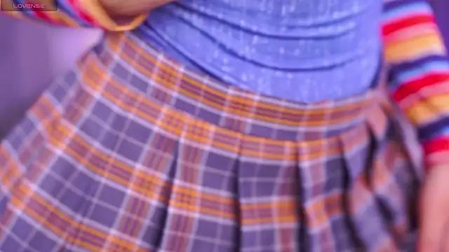 Tella dream online show from October 31, 9:43 am