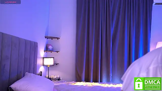 Tella dream online show from March 22, 11:35 am