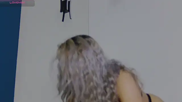 CelineMeyerr online show from September 24, 5:22 am