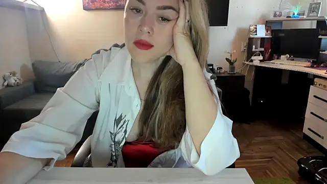 SofiaBells online show from September 10, 10:04 am