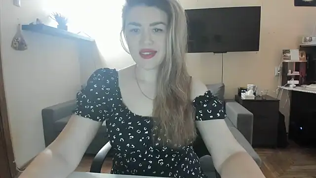 SofiaBells online show from November 17, 9:37 am