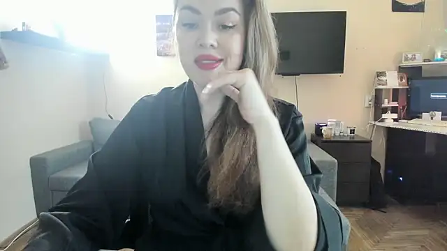 SofiaBells online show from November 18, 10:20 am