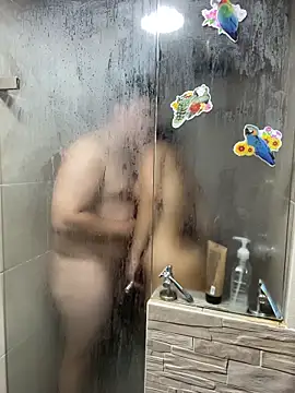 karla nill online show from March 2, 5:53 pm