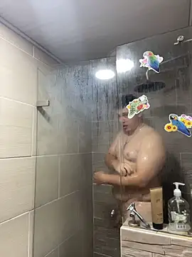 karla nill online show from March 7, 6:16 pm