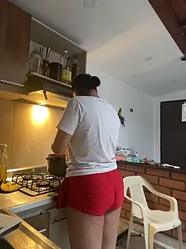 karla nill online show from March 8, 4:55 pm