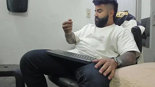 Lyon vach online show from February 10, 4:36 pm