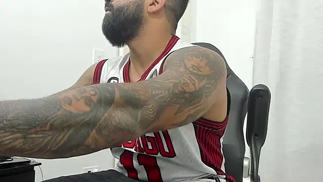 Lyon vach online show from March 9, 7:48 pm