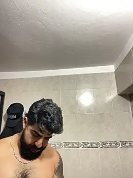 Lyon vach online show from September 25, 10:24 pm