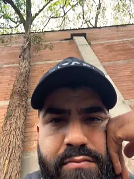 Lyon vach online show from September 29, 9:30 pm