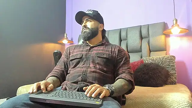 Lyon vach online show from October 1, 1:00 am