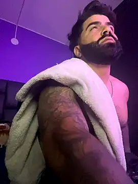 Lyon vach online show from October 4, 11:47 pm