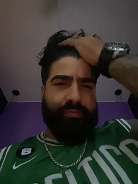 Lyon vach online show from October 16, 4:52 pm