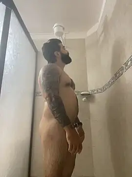 Lyon vach online show from October 20, 7:14 pm