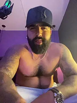 Lyon vach online show from November 9, 8:18 pm