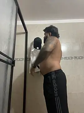 Lyon vach online show from November 21, 11:36 pm