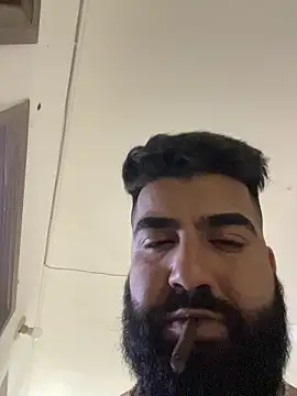 Lyon vach online show from January 9, 9:38 pm