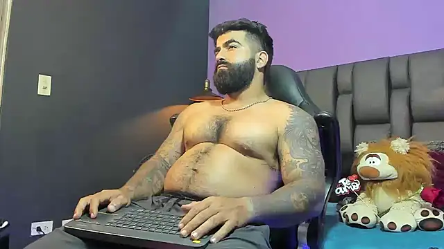 Lyon vach online show from February 14, 1:57 am