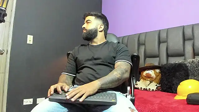 Lyon vach online show from March 22, 12:47 am