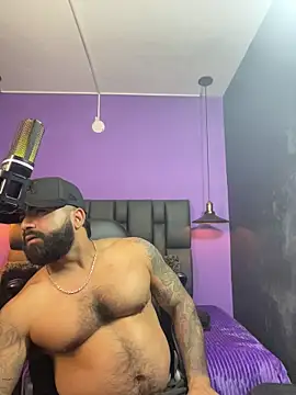 Lyon vach online show from April 7, 11:26 pm