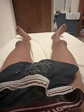 assbigpenis23 online show from June 28, 12:49 am
