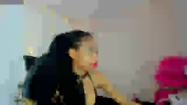 Abigail Wilson  online show from December 16, 9:20 pm