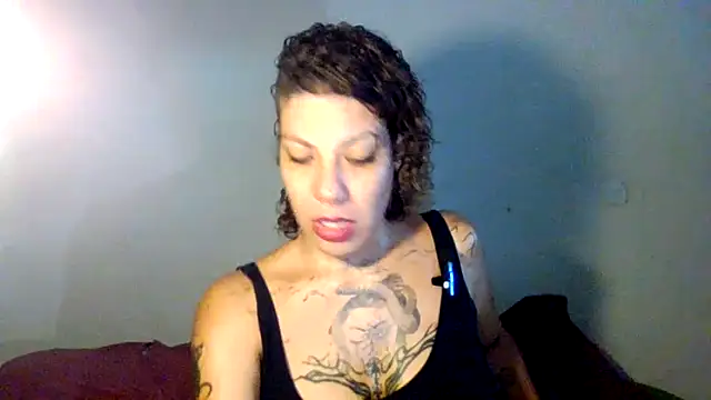 Snapshot of Submersidollx chatting on March 26, 12:44 pm Submersidollx online show from March 26, 12:44 pm