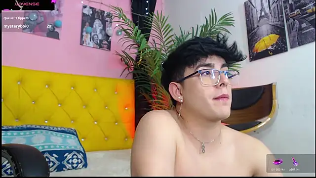 Snapshot of nolan_twink1 chatting on January 9, 8:44 pm nolan twink1 online show from January 9, 8:44 pm