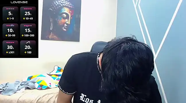 Snapshot of nolan_twink1 chatting on March 12, 8:52 pm nolan twink1 online show from March 12, 8:52 pm