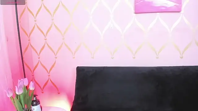 ladylians online show from January 8, 9:12 pm