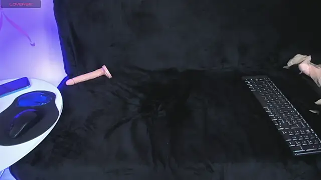 ladylians online show from January 9, 10:31 pm