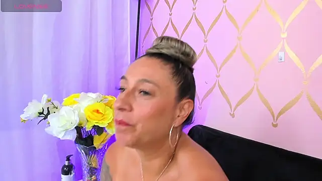 ladylians online show from January 23, 10:44 pm