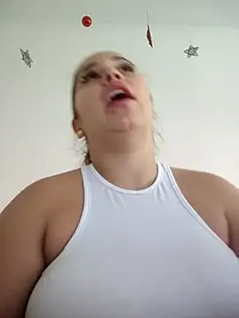 LaurenWelly  online show from November 21, 9:13 pm