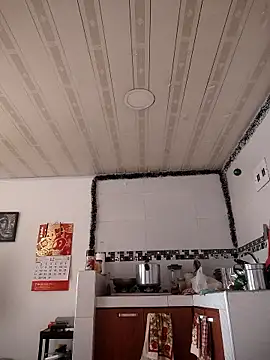 LaurenWelly  online show from January 13, 8:14 pm