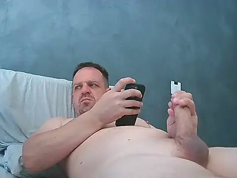 ciru2023 online show from September 27, 5:51 pm