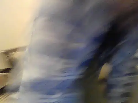 kallaviz online show from April 3, 7:23 pm