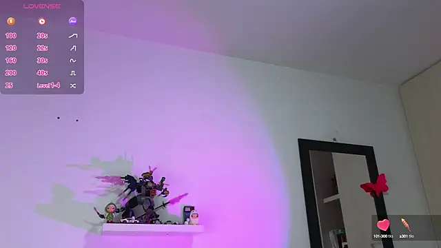 Snapshot of milky__boy_ chatting on March 15, 4:24 am milky boy online show from March 15, 4:24 am