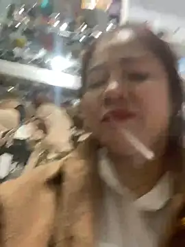 Cesywet online show from February 8, 1:32 am