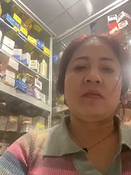 Cesywet online show from February 8, 7:04 am