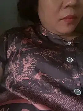 Cesywet online show from February 10, 11:04 am