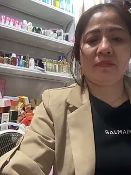 Cesywet online show from February 11, 10:26 am