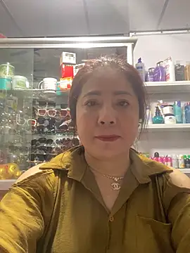 Cesywet online show from February 12, 1:52 am