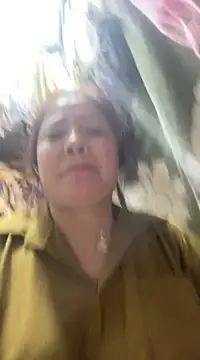 Cesywet online show from February 12, 4:54 am