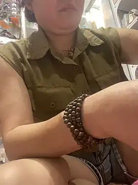 Cesywet online show from February 13, 6:30 am