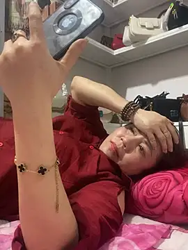 Cesywet online show from February 14, 6:23 am