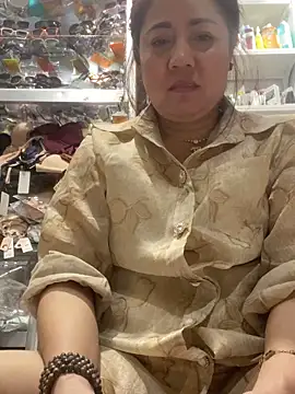 Cesywet online show from February 15, 9:16 am