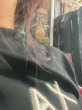 Cesywet online show from February 16, 3:15 am