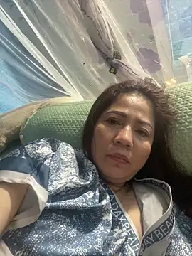 Cesywet online show from February 17, 12:10 am