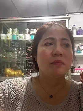 Cesywet online show from February 17, 8:19 am